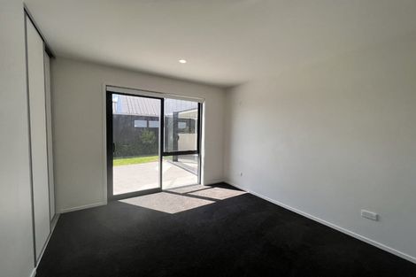 Photo of property in 179 Victoria Street West, Pukekohe, 2120