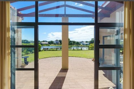 Photo of property in 7 Marewa Place, Waikanae Beach, Waikanae, 5036