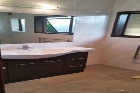 Photo of property in 46 Kennedy Avenue, Forrest Hill, Auckland, 0620