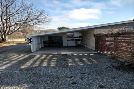 Photo of property in 10 Dunorling Street, Alexandra, 9320