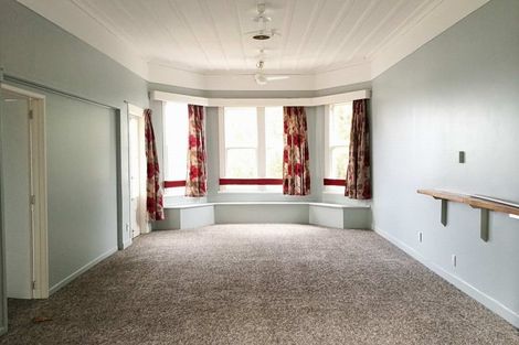 Photo of property in 45 Hospital Road, Horahora, Whangarei, 0110