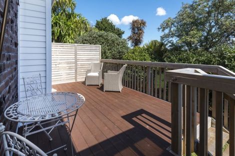 Photo of property in 2/123 Prince Regent Drive, Half Moon Bay, Auckland, 2012