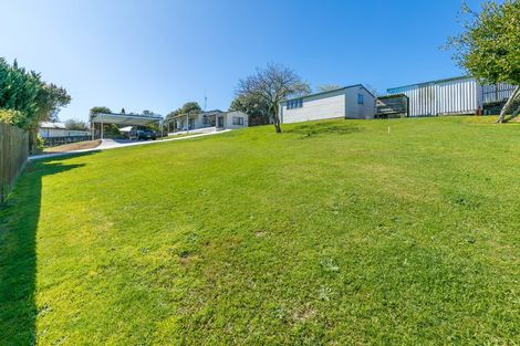 Photo of property in 13 King Street, Ngaruawahia, 3720