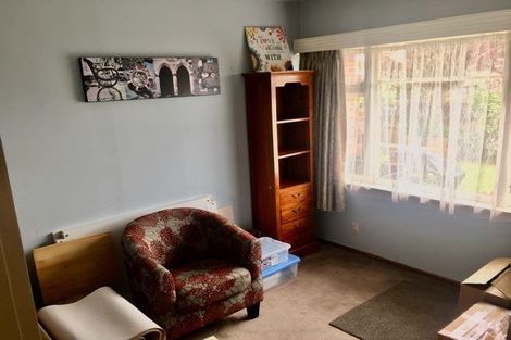 Photo of property in 151 Grimseys Road, Redwood, Christchurch, 8051