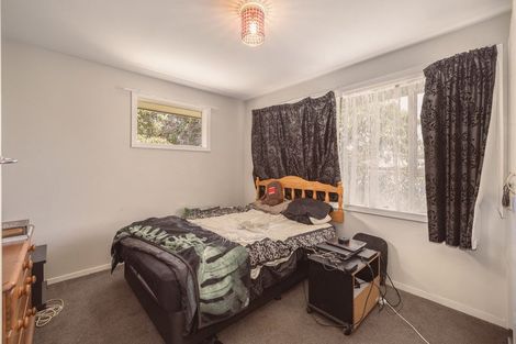 Photo of property in 193 Beach Road, North New Brighton, Christchurch, 8083