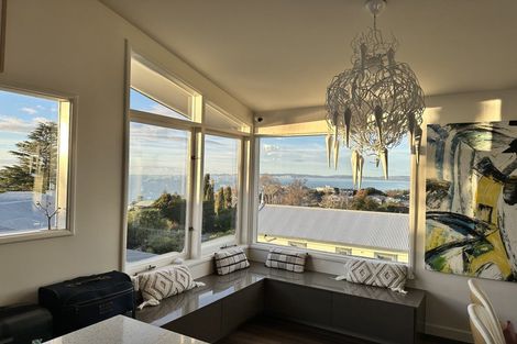 Photo of property in 2a Cobden Road, Bluff Hill, Napier, 4110