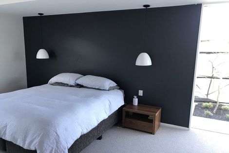 Photo of property in 7 Sheehan Street, Halswell, Christchurch, 8025