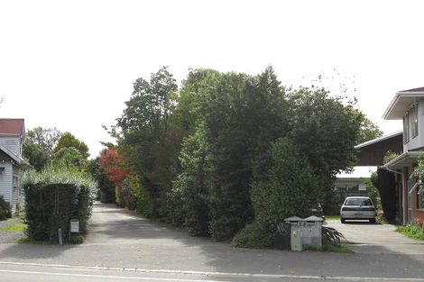 Photo of property in 1/34 Creyke Road, Ilam, Christchurch, 8041