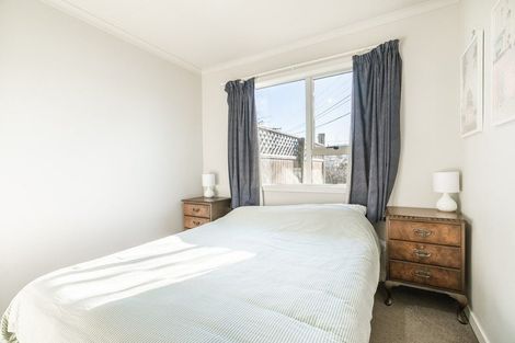 Photo of property in 28 Maryburn Road, Twizel, 7901