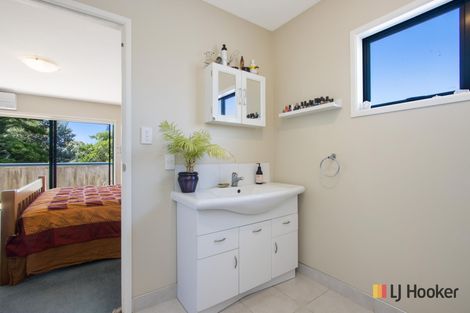 Photo of property in 8 Patterson Place, Waihi Beach, 3611