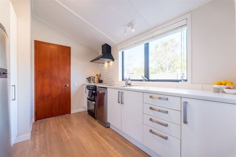 Photo of property in 29a Konini Street, Gleniti, Timaru, 7910