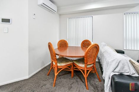 Photo of property in 3/50 Wickman Way, Mangere East, Auckland, 2024