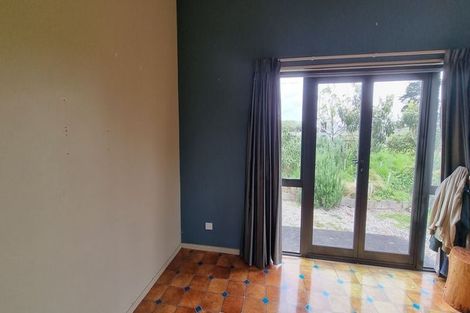 Photo of property in 256 Sutton Road, Drury, Papakura, 2584