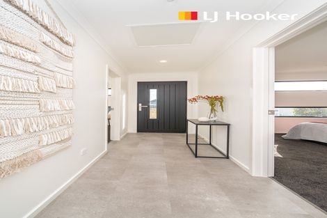 Photo of property in 12a Kirkland Street, Green Island, Dunedin, 9018