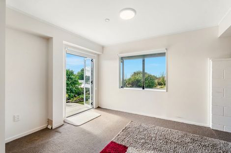 Photo of property in 13 Grand View Road, Te Kamo, Whangarei, 0112
