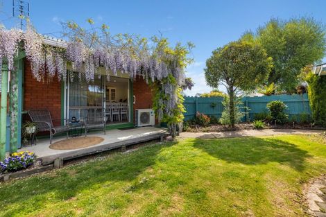 Photo of property in 28 Wickliffe Street, Mosgiel, 9024