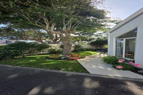 Photo of property in 38b Hinau Street, Woburn, Lower Hutt, 5011