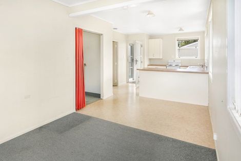 Photo of property in 13 Beech Crescent, Hillcrest, Hamilton, 3216