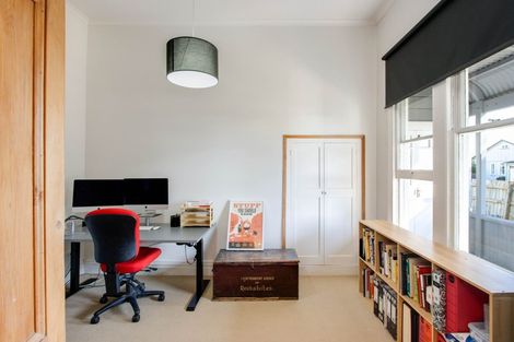 Photo of property in 500 Southampton Street West, Hastings, 4122