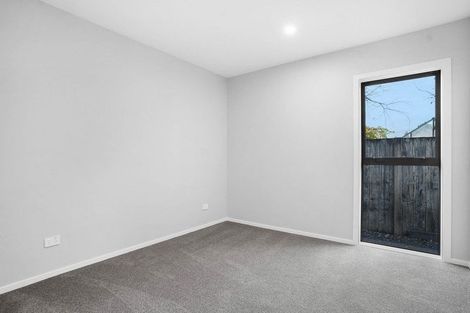 Photo of property in 162a Colombo Road, Masterton, 5810