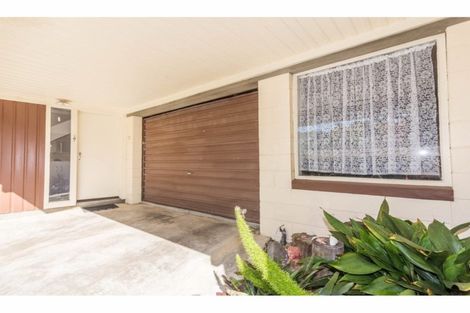 Photo of property in 21/16 Willerton Avenue, New Lynn, Auckland, 0600