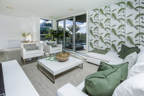 Photo of property in 63 Beach Road, Castor Bay, Auckland, 0620