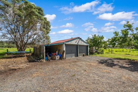 Photo of property in 748 One Tree Point Road, Ruakaka, Whangarei, 0171