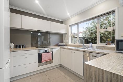 Photo of property in 23c Maitland Street, Frankton, Hamilton, 3204