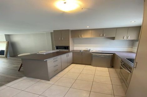 Photo of property in 6/1 Opito Way, East Tamaki, Auckland, 2013