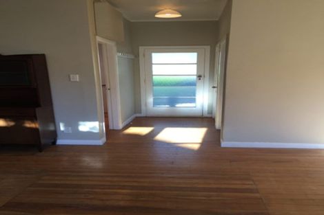 Photo of property in 158 Cockayne Road, Ngaio, Wellington, 6035