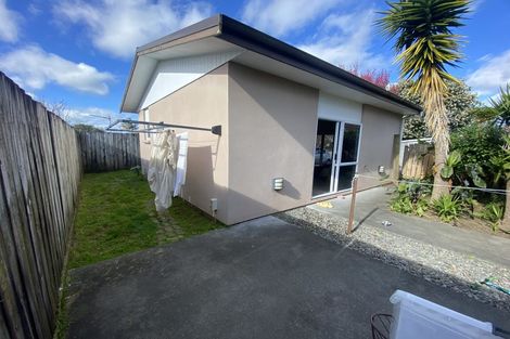 Photo of property in 76a Cameron Road, Te Puke, 3119