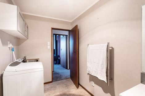 Photo of property in 1d Cornish Lane, Mosgiel, 9024