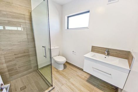 Photo of property in 4/15 Tennyson Street, Sydenham, Christchurch, 8023