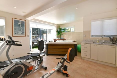 Photo of property in 44 Marellen Drive, Red Beach, 0932