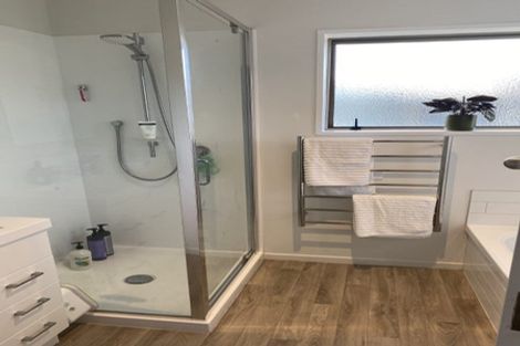 Photo of property in 20b Waitui Grove, Mount Maunganui, 3116