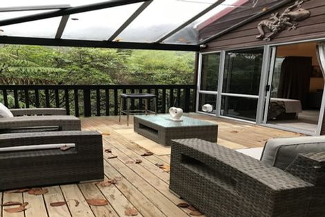 Photo of property in 498 Stokes Valley Road, Stokes Valley, Lower Hutt, 5019