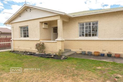 Photo of property in 1/7 Islington Street, Trentham, Upper Hutt, 5018