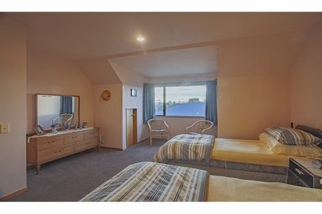 Photo of property in 1/223 Otipua Road, Highfield, Timaru, 7910