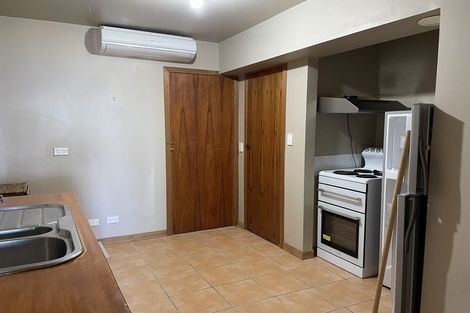 Photo of property in 158 Owhiro Bay Parade, Owhiro Bay, Wellington, 6023