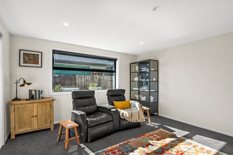 Photo of property in 5 Makonui Road, Lincoln, 7608