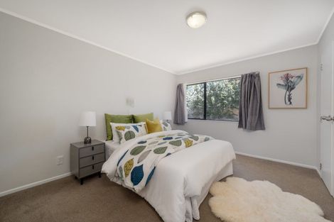 Photo of property in 84b Commissariat Road, Mount Wellington, Auckland, 1060