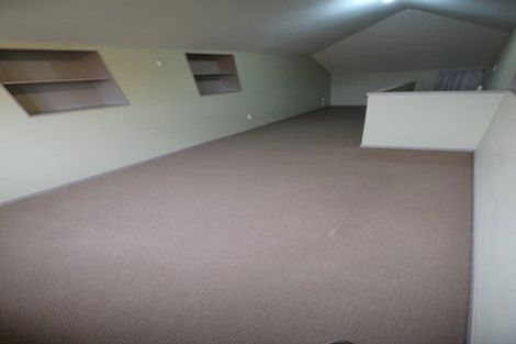 Photo of property in 3a Rhode Street, Frankton, Hamilton, 3204