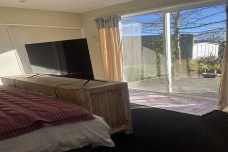 Photo of property in 21 High Street, Ashley, Rangiora, 7477