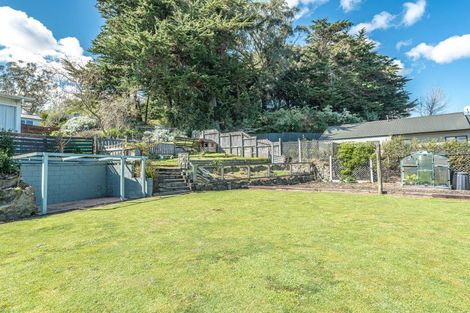 Photo of property in 11 Virginia Heights, Otamatea, Whanganui, 4501