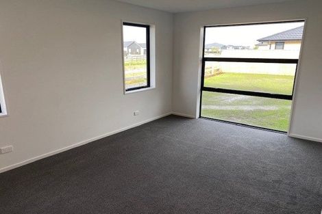 Photo of property in 5 Eilken Lane, Lincoln, 7608