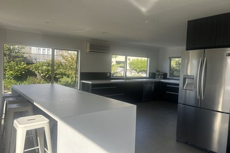 Photo of property in 118a Seaview Road, Paraparaumu Beach, Paraparaumu, 5032