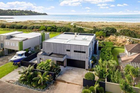 Photo of property in 8 Lagoon Way, Omaha, 0986