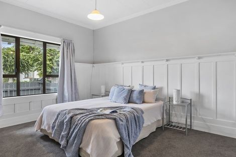 Photo of property in 280 Oxford Street, South Dunedin, Dunedin, 9012