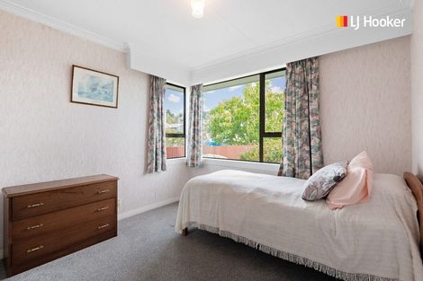 Photo of property in 18 Elizabeth Avenue, East Taieri, Mosgiel, 9024