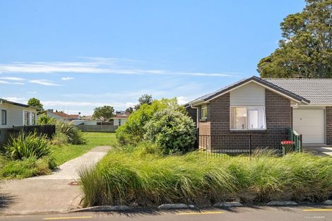 Photo of property in 26 Totara Meadows Court, Wiri, Auckland, 2104